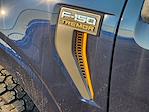 New 2025 Ford F-150 Tremor SuperCrew Cab 4WD Pickup for sale #SFB42738 - photo 6