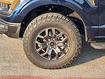 New 2025 Ford F-150 Tremor SuperCrew Cab 4WD Pickup for sale #SFB42738 - photo 8