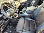 New 2025 Ford F-150 Tremor SuperCrew Cab 4WD Pickup for sale #SFB42738 - photo 9