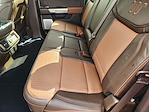 New 2025 Ford F-150 King Ranch SuperCrew Cab 4WD Pickup for sale #SFB44134 - photo 20