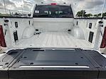 New 2025 Ford F-150 King Ranch SuperCrew Cab 4WD Pickup for sale #SFB44134 - photo 21