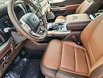 New 2025 Ford F-150 King Ranch SuperCrew Cab 4WD Pickup for sale #SFB44134 - photo 9