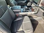 New 2025 Ford F-150 Platinum SuperCrew Cab 4WD Pickup for sale #SFB44218 - photo 10