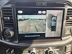 New 2025 Ford F-150 Platinum SuperCrew Cab 4WD Pickup for sale #SFB44218 - photo 13