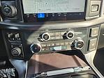 New 2025 Ford F-150 Platinum SuperCrew Cab 4WD Pickup for sale #SFB44218 - photo 14