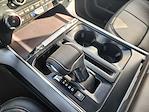 New 2025 Ford F-150 Platinum SuperCrew Cab 4WD Pickup for sale #SFB44218 - photo 15