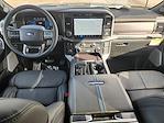 New 2025 Ford F-150 Platinum SuperCrew Cab 4WD Pickup for sale #SFB44218 - photo 19