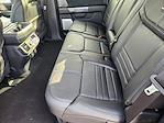 New 2025 Ford F-150 Platinum SuperCrew Cab 4WD Pickup for sale #SFB44218 - photo 20