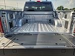 New 2025 Ford F-150 Platinum SuperCrew Cab 4WD Pickup for sale #SFB44218 - photo 21