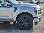 New 2025 Ford F-150 Platinum SuperCrew Cab 4WD Pickup for sale #SFB44218 - photo 5