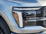 New 2025 Ford F-150 Platinum SuperCrew Cab 4WD Pickup for sale #SFB44218 - photo 7