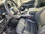 New 2025 Ford F-150 Platinum SuperCrew Cab 4WD Pickup for sale #SFB44218 - photo 9