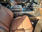 New 2025 Ford F-150 King Ranch SuperCrew Cab 4WD Pickup for sale #SFB44319 - photo 10