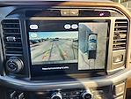 New 2025 Ford F-150 King Ranch SuperCrew Cab 4WD Pickup for sale #SFB44319 - photo 13