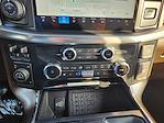 New 2025 Ford F-150 King Ranch SuperCrew Cab 4WD Pickup for sale #SFB44319 - photo 14