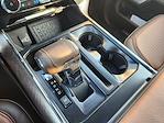 New 2025 Ford F-150 King Ranch SuperCrew Cab 4WD Pickup for sale #SFB44319 - photo 15
