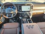 New 2025 Ford F-150 King Ranch SuperCrew Cab 4WD Pickup for sale #SFB44319 - photo 19