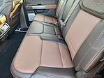 New 2025 Ford F-150 King Ranch SuperCrew Cab 4WD Pickup for sale #SFB44319 - photo 20