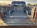 New 2025 Ford F-150 King Ranch SuperCrew Cab 4WD Pickup for sale #SFB44319 - photo 21