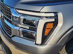 New 2025 Ford F-150 King Ranch SuperCrew Cab 4WD Pickup for sale #SFB44319 - photo 7