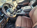 New 2025 Ford F-150 King Ranch SuperCrew Cab 4WD Pickup for sale #SFB44319 - photo 9