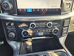 2025 Ford F-150 SuperCrew Cab 4WD Pickup for sale #SFB45590 - photo 14
