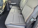 2025 Ford F-150 SuperCrew Cab 4WD Pickup for sale #SFB45590 - photo 20