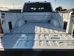 2025 Ford F-150 SuperCrew Cab 4WD Pickup for sale #SFB45590 - photo 21