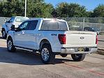 2025 Ford F-150 SuperCrew Cab 4WD Pickup for sale #SFB45590 - photo 4