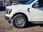 2025 Ford F-150 SuperCrew Cab 4WD Pickup for sale #SFB45590 - photo 5