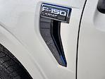 2025 Ford F-150 SuperCrew Cab 4WD Pickup for sale #SFB45590 - photo 6