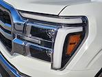 2025 Ford F-150 SuperCrew Cab 4WD Pickup for sale #SFB45590 - photo 7