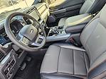 2025 Ford F-150 SuperCrew Cab 4WD Pickup for sale #SFB45590 - photo 9