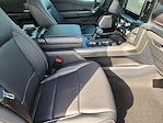 New 2025 Ford F-150 Lariat SuperCrew Cab 4WD Pickup for sale #SFB46762 - photo 10
