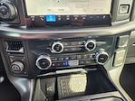 New 2025 Ford F-150 Lariat SuperCrew Cab 4WD Pickup for sale #SFB46762 - photo 14