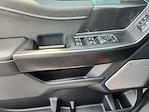 New 2025 Ford F-150 Lariat SuperCrew Cab 4WD Pickup for sale #SFB46762 - photo 16