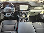 New 2025 Ford F-150 Lariat SuperCrew Cab 4WD Pickup for sale #SFB46762 - photo 19