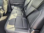 New 2025 Ford F-150 Lariat SuperCrew Cab 4WD Pickup for sale #SFB46762 - photo 20