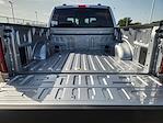 New 2025 Ford F-150 Lariat SuperCrew Cab 4WD Pickup for sale #SFB46762 - photo 21