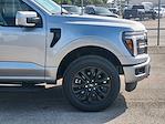 New 2025 Ford F-150 Lariat SuperCrew Cab 4WD Pickup for sale #SFB46762 - photo 5