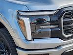 New 2025 Ford F-150 Lariat SuperCrew Cab 4WD Pickup for sale #SFB46762 - photo 7