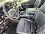 New 2025 Ford F-150 Lariat SuperCrew Cab 4WD Pickup for sale #SFB46762 - photo 9