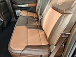 New 2025 Ford F-150 King Ranch SuperCrew Cab 4WD Pickup for sale #SFB49450 - photo 20