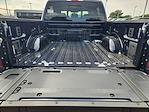 New 2025 Ford F-150 King Ranch SuperCrew Cab 4WD Pickup for sale #SFB49450 - photo 21