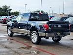 New 2025 Ford F-150 King Ranch SuperCrew Cab 4WD Pickup for sale #SFB49450 - photo 4