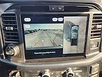New 2025 Ford F-150 Platinum SuperCrew Cab 4WD Pickup for sale #SFB49456 - photo 13