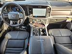 New 2025 Ford F-150 Platinum SuperCrew Cab 4WD Pickup for sale #SFB49456 - photo 19