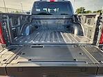 New 2025 Ford F-150 Platinum SuperCrew Cab 4WD Pickup for sale #SFB49456 - photo 21