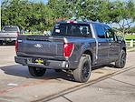 New 2025 Ford F-150 Platinum SuperCrew Cab 4WD Pickup for sale #SFB49456 - photo 2