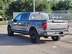New 2025 Ford F-150 Platinum SuperCrew Cab 4WD Pickup for sale #SFB49456 - photo 4